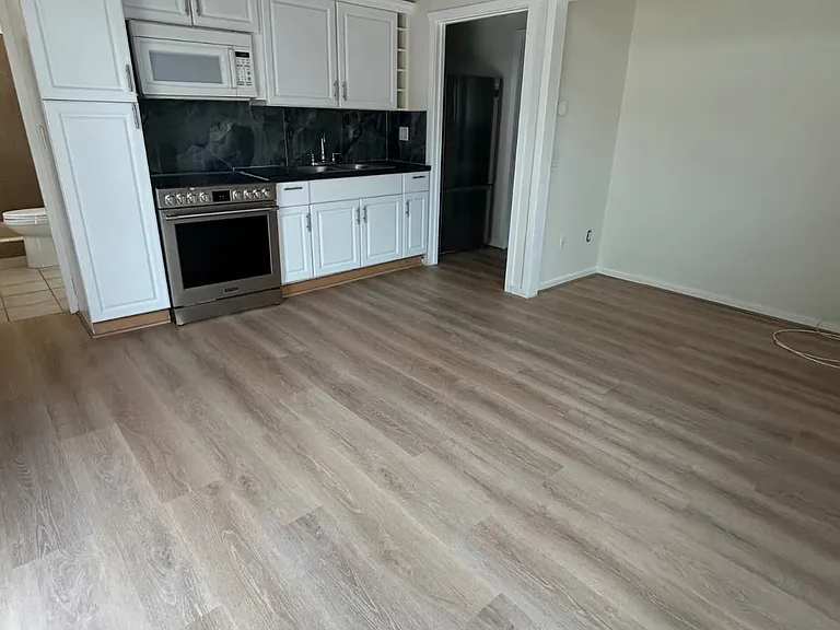 4950 Dunes Cir — Photo 6