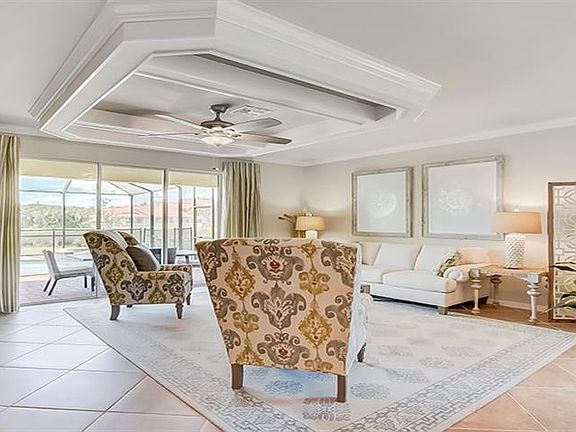 4th image of 10308 Livorno Dr