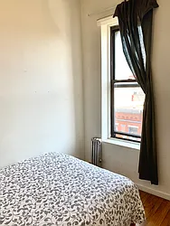 Rented by The Downtown LLC