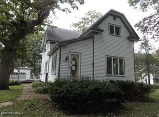 1922 S Broadway Ave, Albert Lea, MN 56007