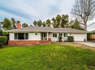 47 N Camino Alto, Vallejo, CA 94590
