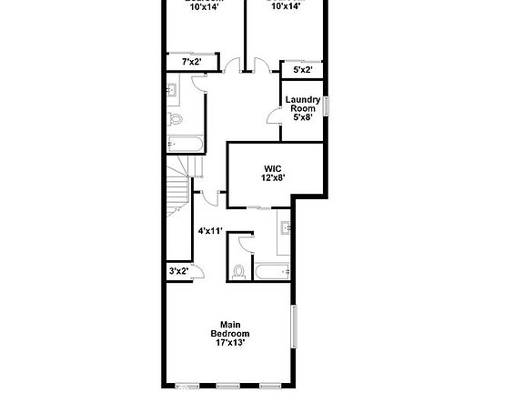 3rd image of this home