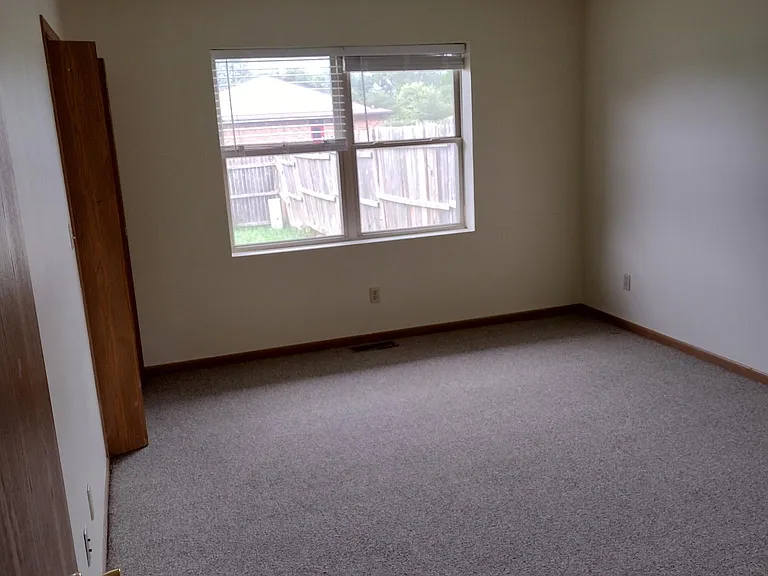 501 Lincoln Blvd #501 — Photo 8