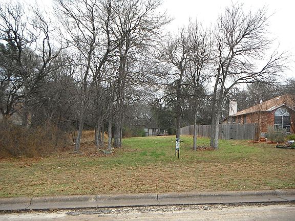 3rd image of 2801 Sunridge Dr
