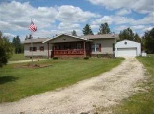 3554 State Highway 71, Sparta, WI 54656