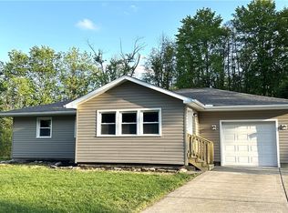 4378 Victoria Ter SE, Warren, OH 44484