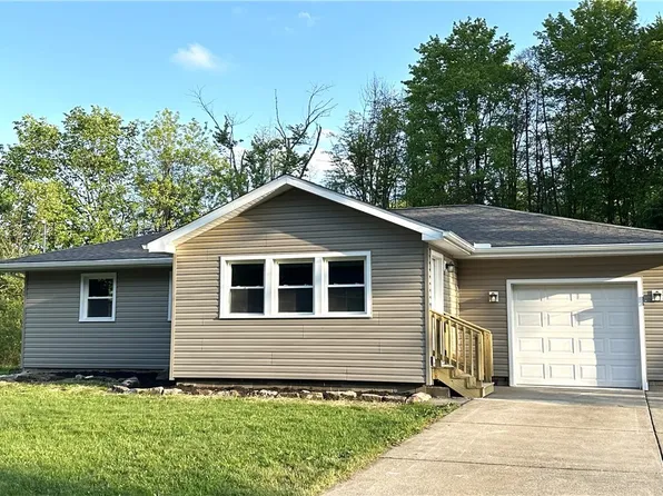 4378 Victoria Ter SE, Warren, OH 44484