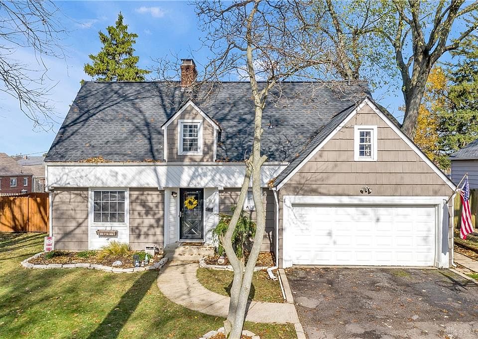 1st image of 101 Carrlands Dr