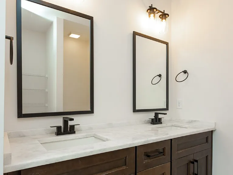 115 High Park Cir — Photo 26