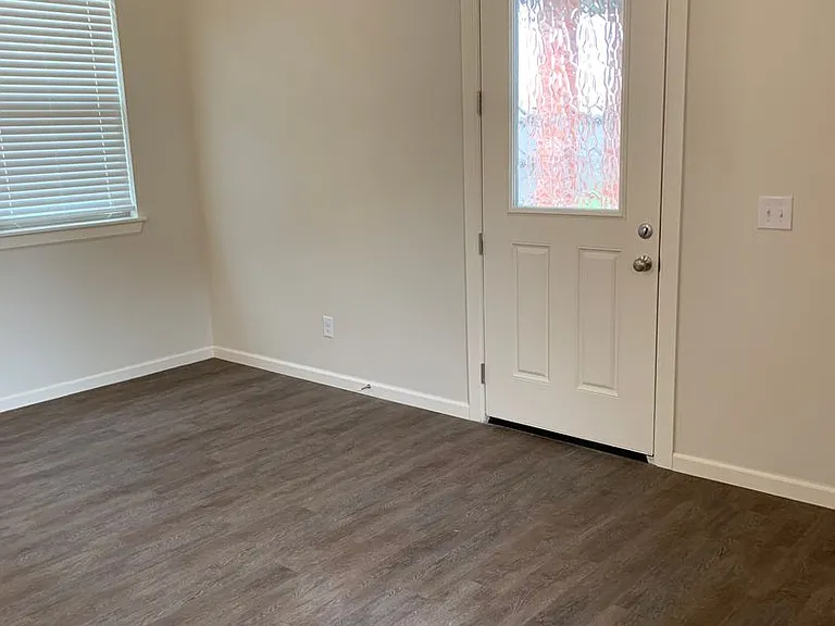 4522 Enclave Cir — Photo 8