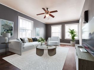 2619 5th Ave APT 602, Seattle, WA 98121