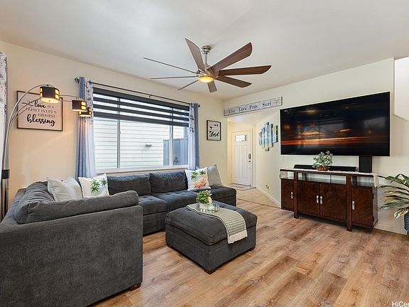 3rd image of 91-1001 Keaunui Dr Unit 220