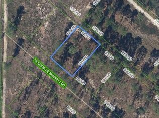 6139 Texas Blue Bonnett Dr #20, Sebring, FL 33876