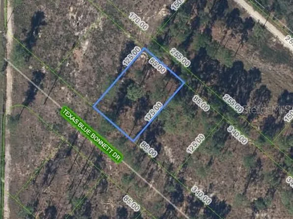 6139 Texas Blue Bonnett Dr #20, Sebring, FL 33876