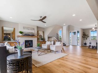 2416 W 177th St, Overland Park, KS 66085