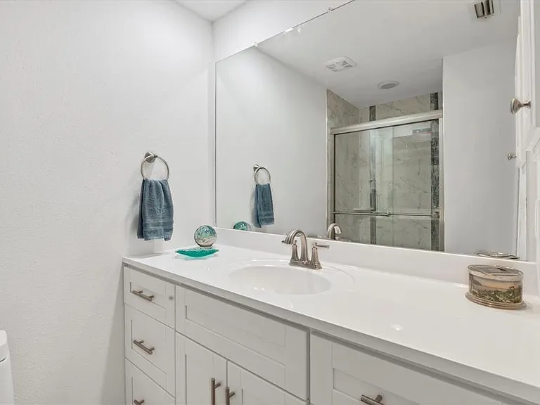 500 S Washington Dr #3A — Photo 17