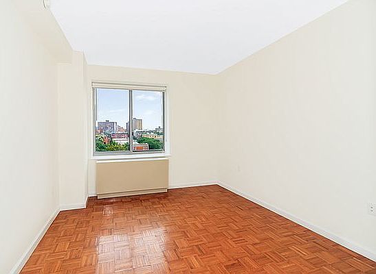 1st image of 300 W 135th St APT 5C