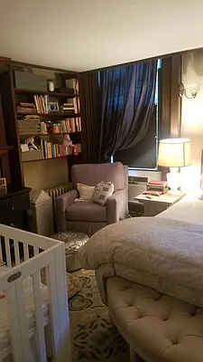 Rented by Chris Stewart, LREB | media 20