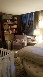 Rented by Chris Stewart, LREB