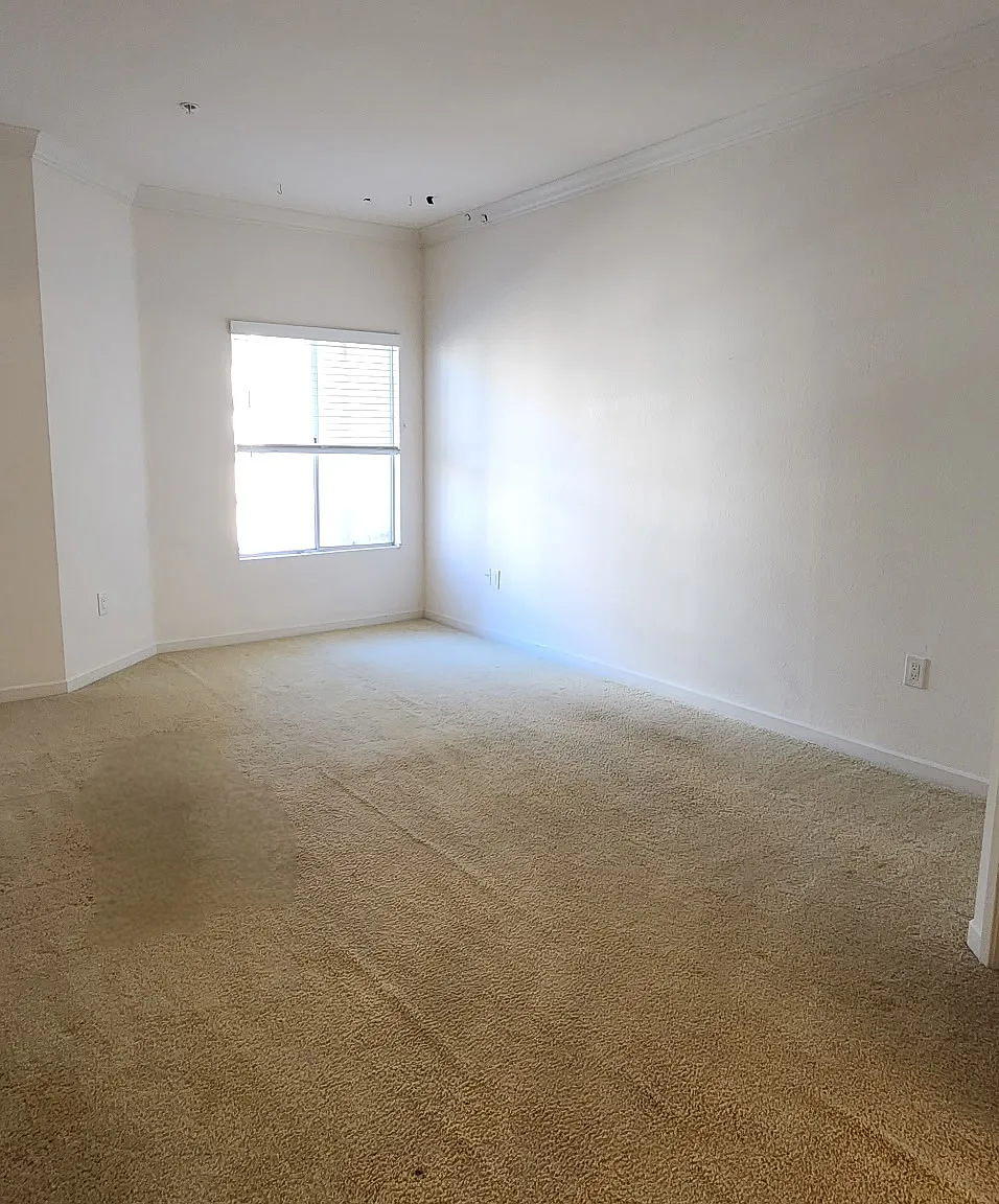2 bed, 1060 sqft, $1,690 — Photo 2