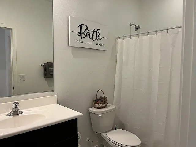 230 S San Fernando Ln — Photo 19