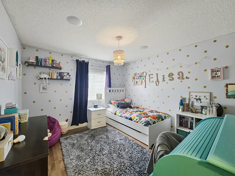 2634 McLean Ave SW — Photo 29