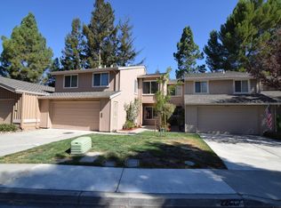 22823 Longdown Rd, Cupertino, CA 95014