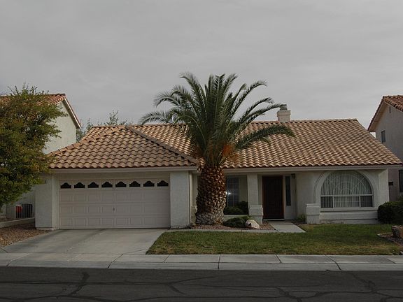 5th image of 8232 Swan Lake Ave
