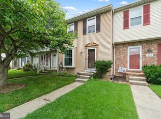 676 Cog Ct, Millersville, MD 21108