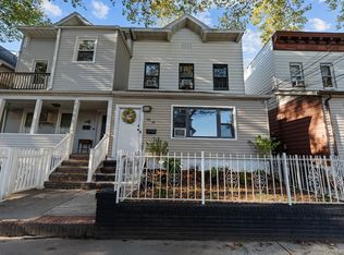 erika☺︎ 10439 90th Avenue, Richmond Hill, NY 11418 | Zillow