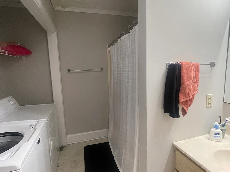 507 Evans St #3 — Photo 11