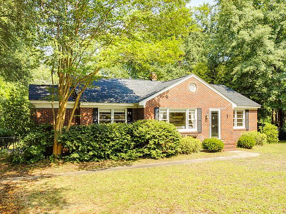 2nd image of 24 Harrell Rd