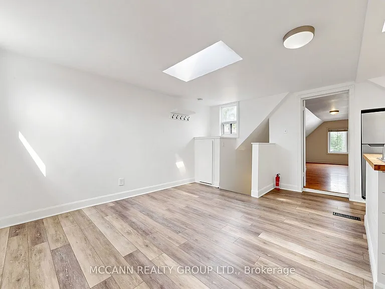 384 Whitmore Ave — Photo 7