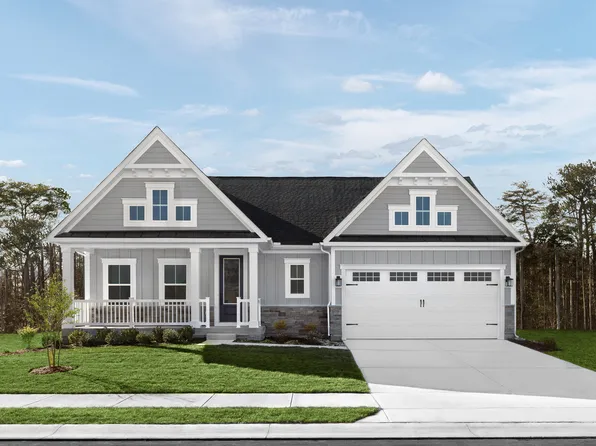 29125 Kerwin Ct, Lewes, DE 19958
