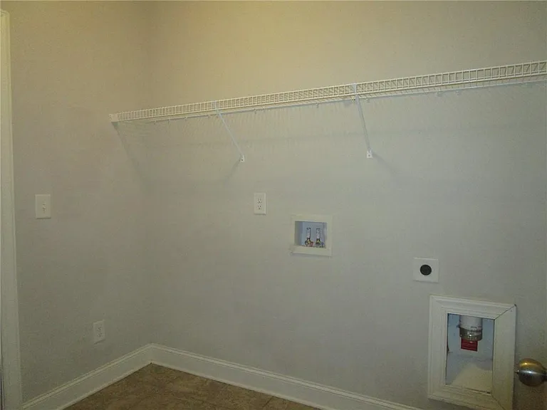 4442 Big Rock Ridge Trl SW — Photo 22