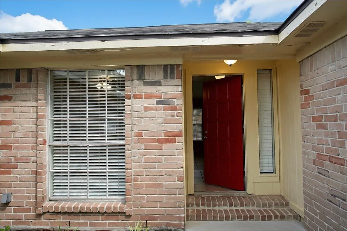 4 bed, 1487 sqft, $1,950 — Photo 4