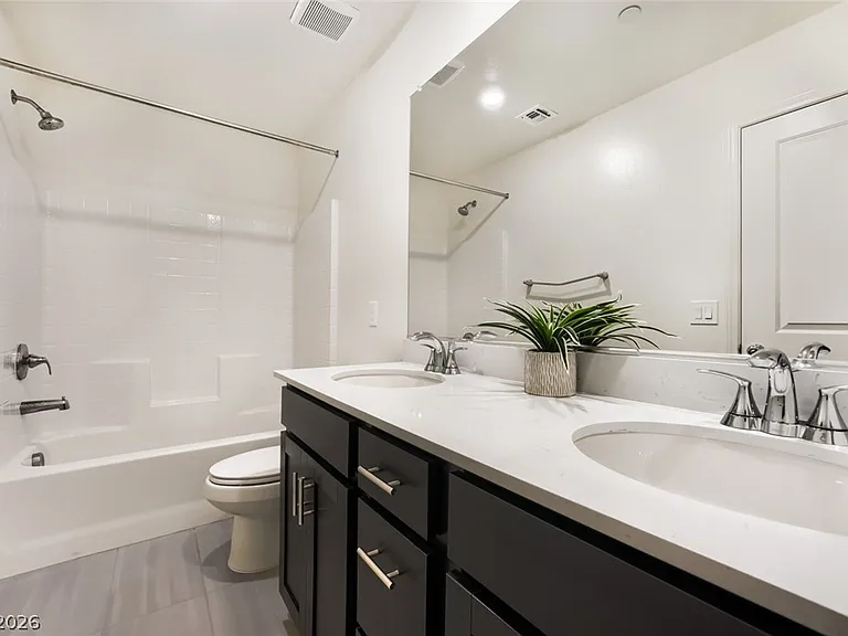 2801 Gallarate Dr — Photo 18