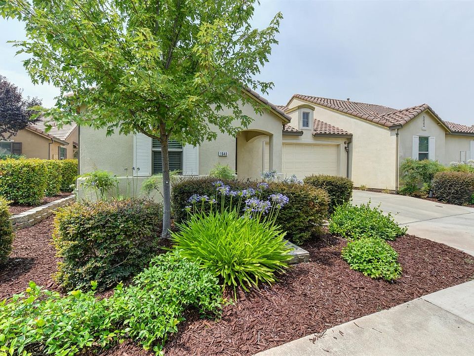 1st image of 1640 Marseille Ln