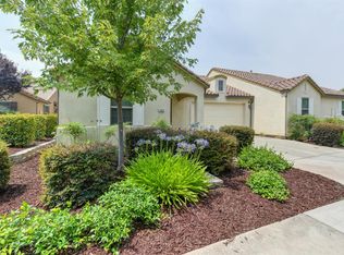 1640 Marseille Ln, Roseville, CA