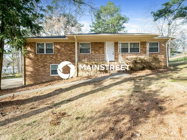 940 Pine Hill Rd