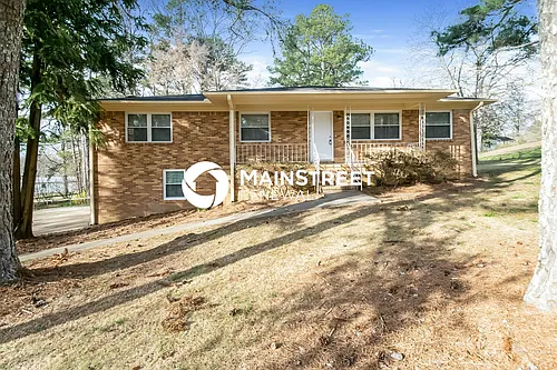 940 Pine Hill Rd Photo 1