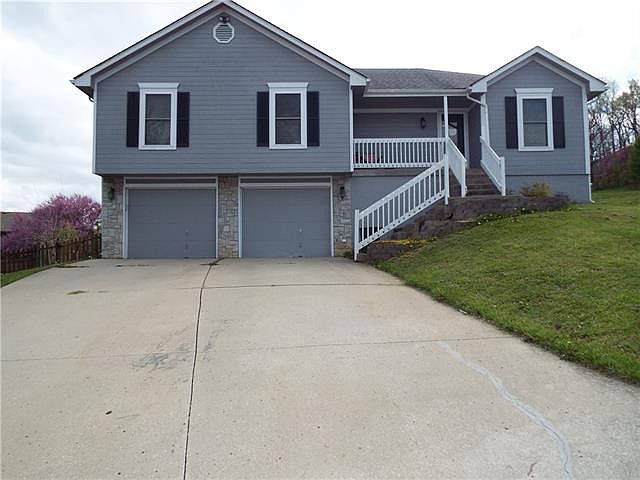 1st image of 1219 Dakota Star Ct