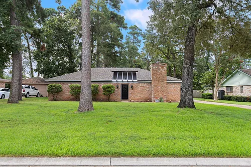 623 Hickory Ridge Dr Photo 1