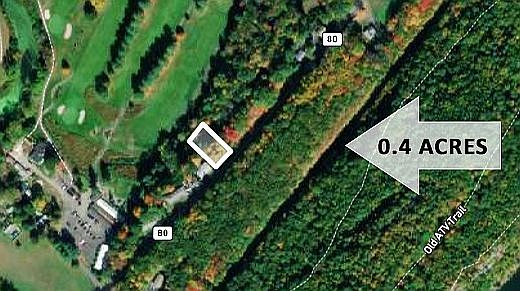 5th image of 105 Neversink Dr