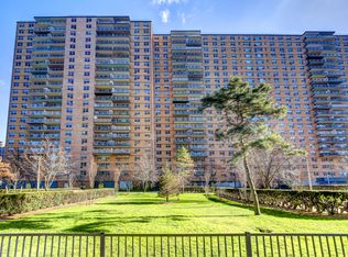 3102 Q St NW, Washington, DC 20007