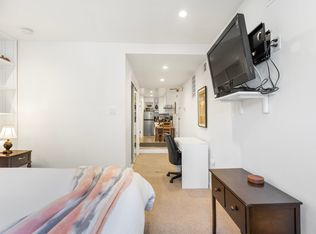 357 Irving St, San Francisco, CA 94122