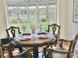 12780 River Rd, Carmel, IN 46033