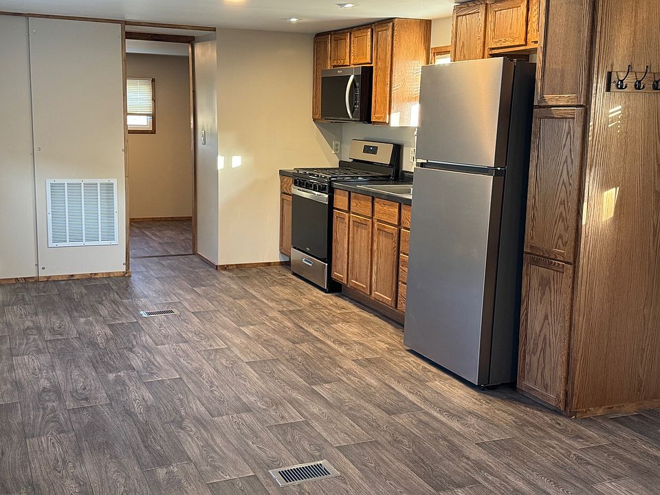 1st image of 4664 Highway 30 W #71