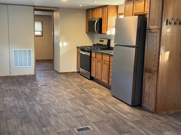 4664 Highway 30 W #71, Kearney, NE 68845