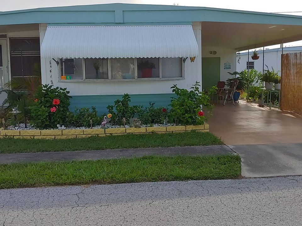 1st image of 6372 126th Ave Lot 90